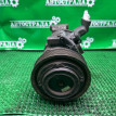 Компрессор кондиционера Toyota Rav 4 8832042090 1AZ Toyota RAV 4 