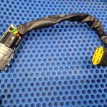Замок зажигания Renault Duster 2012 6001546809 HSA F4R Renault Duster  