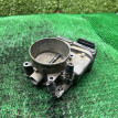 Дроссельная заслонка Land Rover Range Rover LR006142 428PS Land Rover Range Rover 