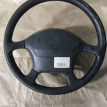 Рулевое колесо Nissan Primera P11 2000 484302F000 Nissan Primera оригинальный номер 484302F000