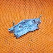 Крышка распредвала Opel Antara Captiva Z22D1 2.2 D Opel Antara