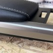 Накладка центральной консоли Lexus RX IV Рестайлинг   оригинальный номер 58822-48130-C1