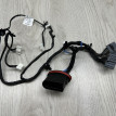 Проводка фары левой Geely Atlas 2 Geely Atlas оригинальный номер C1100692652_L