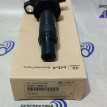 Катушка зажигания  Hyundai Solaris  Kia Rio Hyundai Solaris оригинальный номер 273012B010