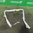 Подушка безопасности боковая Toyota Venza 2008-2016 621800T011, левая Toyota Venza 