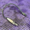 Лямбда-зонд Mercedes-Benz W210 2.3 MT M111 Mercedes-Benz E-klasse оригинальный номер 0005405717