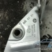 Петля капота передняя правая Volkswagen Touareg 1 Volkswagen Touareg оригинальный номер 7L6823302