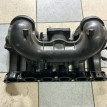 Коллектор впускной BMW X5 E70 N52B30 2008 BMW X5 оригинальный номер 11 61 7 559 523