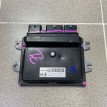 Блок управления двс(эбу) NISSAN WINGROAD Y12 HR15 Nissan AD оригинальный номер A56Y94