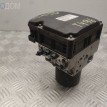 Блок ABS BMW X6 E71 рестайлинг (2012—2014) BMW X6 оригинальный номер 34 51 6 865 025