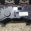 Щиток приборов Форд Фокус 3 рестайлинг Ford Focus оригинальный номер 1909778