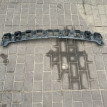 Направляющая заднего бампера Citroen C4 b7 седан Citroen C4 оригинальный номер 9801932980