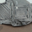 Локер BMW 3er оригинальный номер 51 71 7 288 909, 51 71 7 288 909, 51717288909, 7288909, 51 71 7 260 397, 51717260397, 7260397, 51 71 8 061 295, 51718061295, 8061295