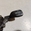 Переключатель круиз контроля Subaru Legacy оригинальный номер 83151AC020