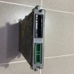 Блок управления двс Honda Civic 1992 г Honda Civic оригинальный номер 37820P04G50