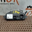 Резистор отопителя BMW X1  