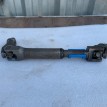 Рулевой кардан Toyota Rav4 2013-2018 4526042110 40 Toyota RAV 4  