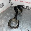 Поршень Honda Legend 