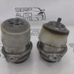 Подушка двигателя Volkswagen Touareg NF 3.6 CGRA Volkswagen Touareg 