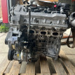 Двигатель G6DB Hyundai/Kia 3.3 Hyundai Grandeur оригинальный номер 137W13CS00
