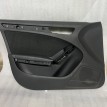 Обшивка двери левая Audi A4 B8 Audi 200 
