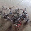 Проводка двигателя Renault Duster 1.6 H4MD430 HSA Renault 15 оригинальный номер 240110911r