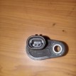 Датчик положения коленвала Opel Vectra C (2002—2005) Opel Vectra оригинальный номер 12567712