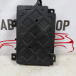 Блок предохранителей Mitsubishi Outlander 3 GF Mitsubishi i оригинальный номер 8637A890