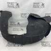 Подкрылок передний правый Skoda Octavia A5 CAXA Skoda Octavia
