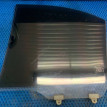 Стекло двери задней правой Nissan Almera Classic Nissan Almera Classic оригинальный номер 82300-95F0A