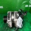 Генератор Honda Cr-V 3 2007-2012 503 K24Z1 Honda CR-V  