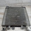 Интеркулер Hyundai Santa Fe II (2005—2010) Hyundai Santa Fe оригинальный номер 28271-27750