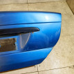Крышка багажника Ford Focus оригинальный номер 1372684