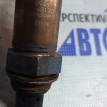 Датчик кислородный Lexus Rx350 2 2GR Lexus RX оригинальный номер 89467-48130