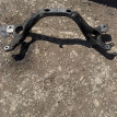 Балка крепления двс 3.0 TDI Touareg NF/Cayenne/Q7 Volkswagen Touareg оригинальный номер 7l8199207a