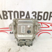 Блок управления двигателем Suzuki SX4 2006-2014 Suzuki SX4 оригинальный номер 33910-54L20