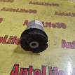 Сайлентблок задней балки Audi A4 оригинальный номер 8D0501541D