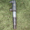 Катушка зажигания Renault Scenic 2009-2012 Renault 12 оригинальный номер R0903S00103