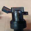 Катушка зажигания Hyundai / Kia 27301-03200 Kia Rio оригинальный номер 27301-03200