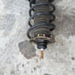 Стойка амортизатора Honda Fit оригинальный номер 51620-TF0-J230