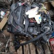 ДВС BMW 3 E46 N42B18 BMW 3er 
