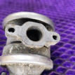 Клапан EGR левый Audi Q7 4L BAR 4.2 Audi 200 оригинальный номер 078131166