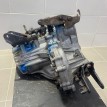 Мкпп Hyundai Avante 1996 год, 1.5 л., G4FK Hyundai Avante оригинальный номер M5BF1