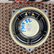 Динамик BMW 3er оригинальный номер 65 13 9 288 769, 65 13 9 288 769, 65139288769, 9288769