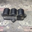 Катушка зажигания Дэу Матиз A08S 0.8л Daewoo Matiz оригинальный номер 96291054