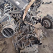 Акпп Toyota Probox оригинальный номер 3050052230, 3050052231, 3050052232