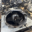 МКПП Hyundai Grand Starex 2007-2022 4300025500 D4CB Hyundai Grand Starex 