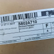 Амортизатор крышки багажника Mitsubishi Asx Mitsubishi ASX оригинальный номер 5802A428