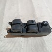 Блок управления стеклоподъемниками Mitsubishi Lancer 