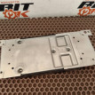 ЭБУ BMW X3 оригинальный номер 84 10 9 362 851, 84 10 9 362 851, 84109362851, 9362851, 84 10 9 350 667, 84109350667, 9350667, 84 10 9 350 668, 84109350668, 9350668, 84 10 9 322 957, 84109322957, 9322957, 84 10 9 323 869, 84109323869, 9323869